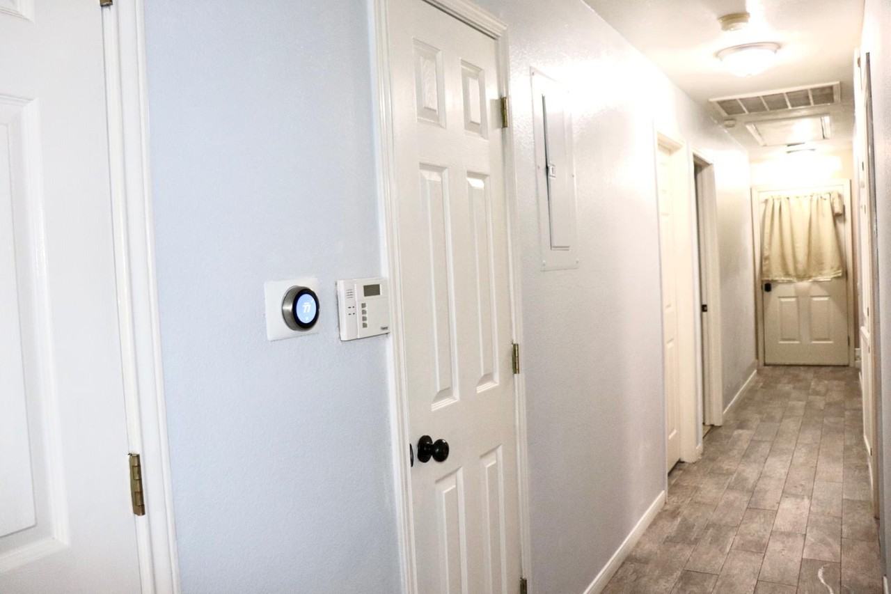 117 Mercedez Dr #NA - Photo 3 of 17