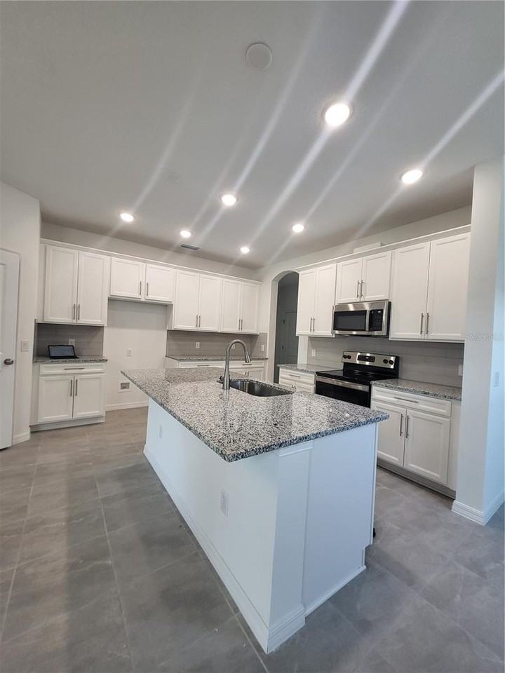 6541 Great Bear Dr #NA - Photo 2 of 11