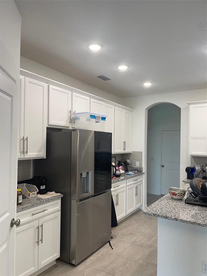 6541 Great Bear Dr #NA - Photo 3 of 11