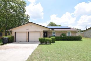 1804 Ruiz Dr #NA - Photo 1 of 1