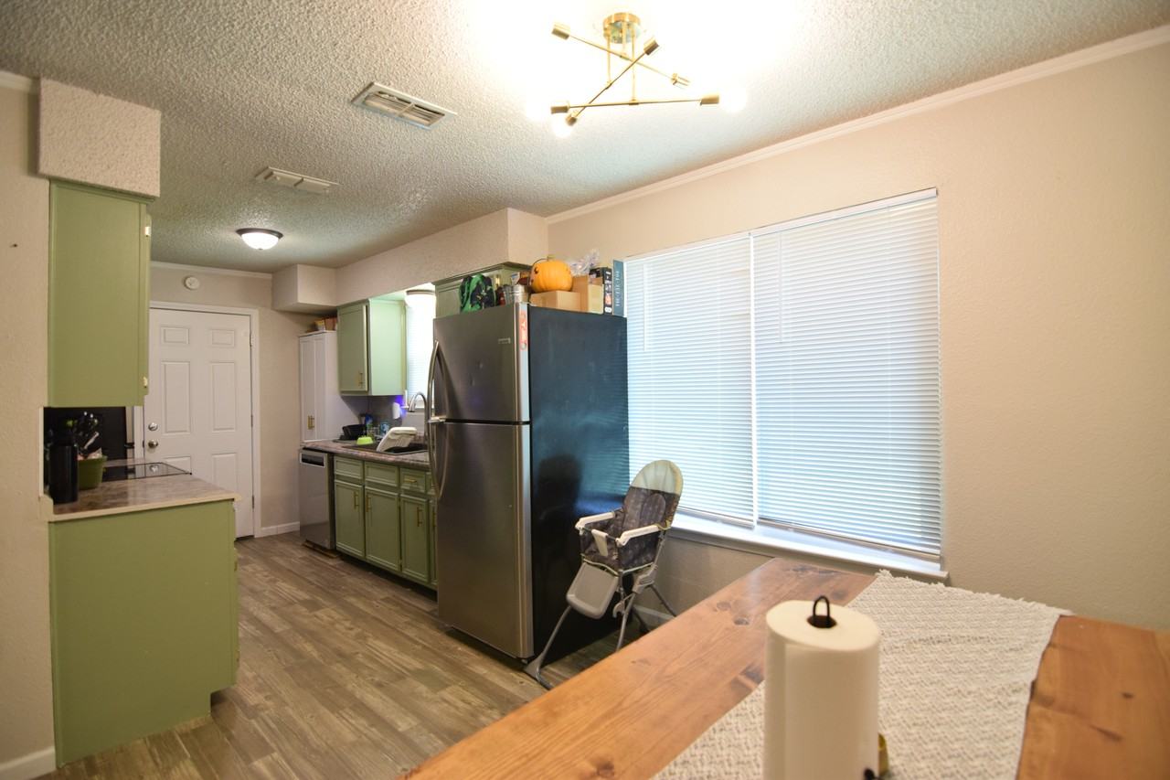 1804 Ruiz Dr #NA - Photo 4 of 20