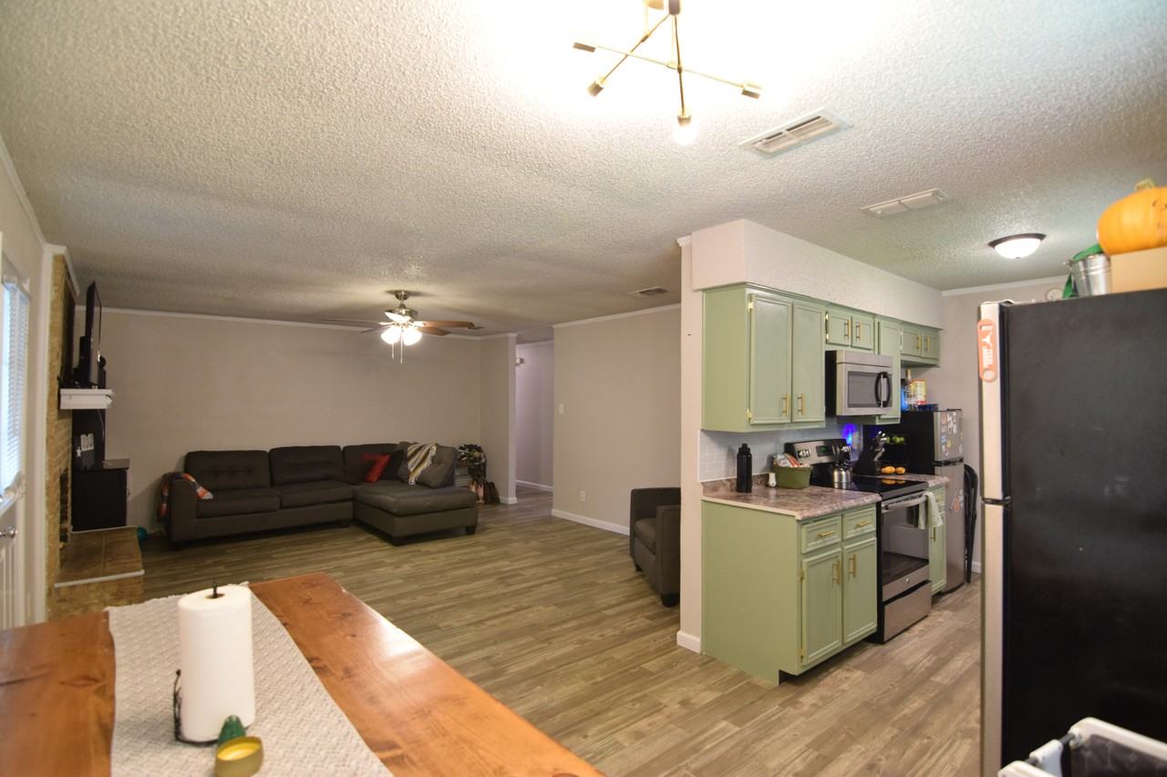 1804 Ruiz Dr #NA - Photo 5 of 20