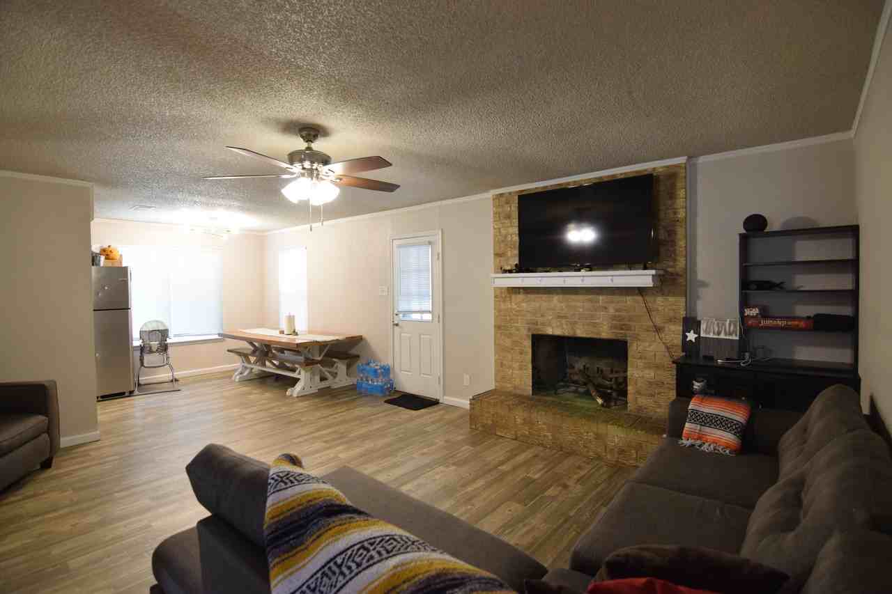 1804 Ruiz Dr #NA - Photo 6 of 20