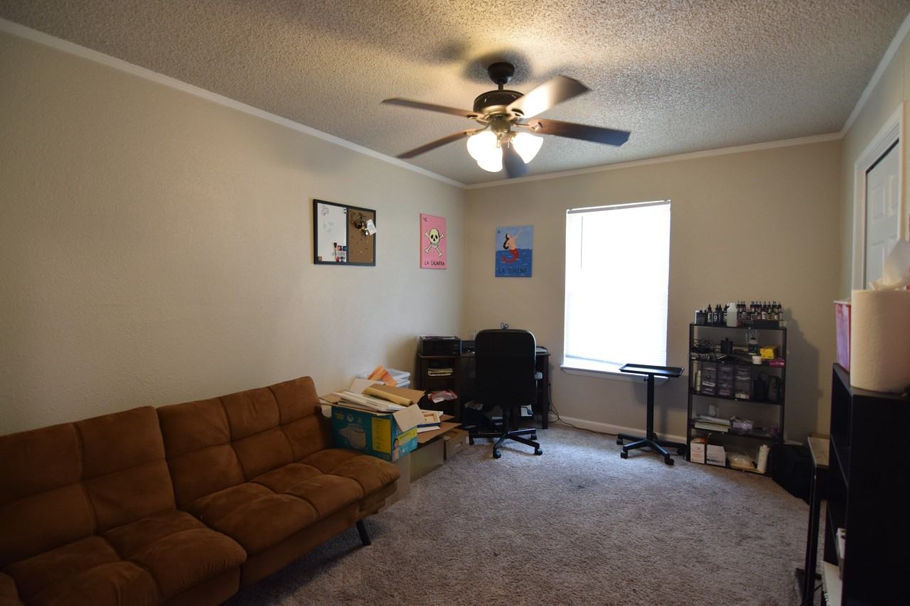 1804 Ruiz Dr #NA - Photo 7 of 20