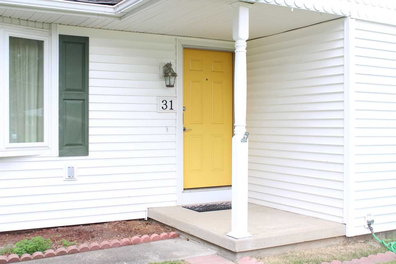 31 Wolcott Dr #NA - Photo 2 of 15