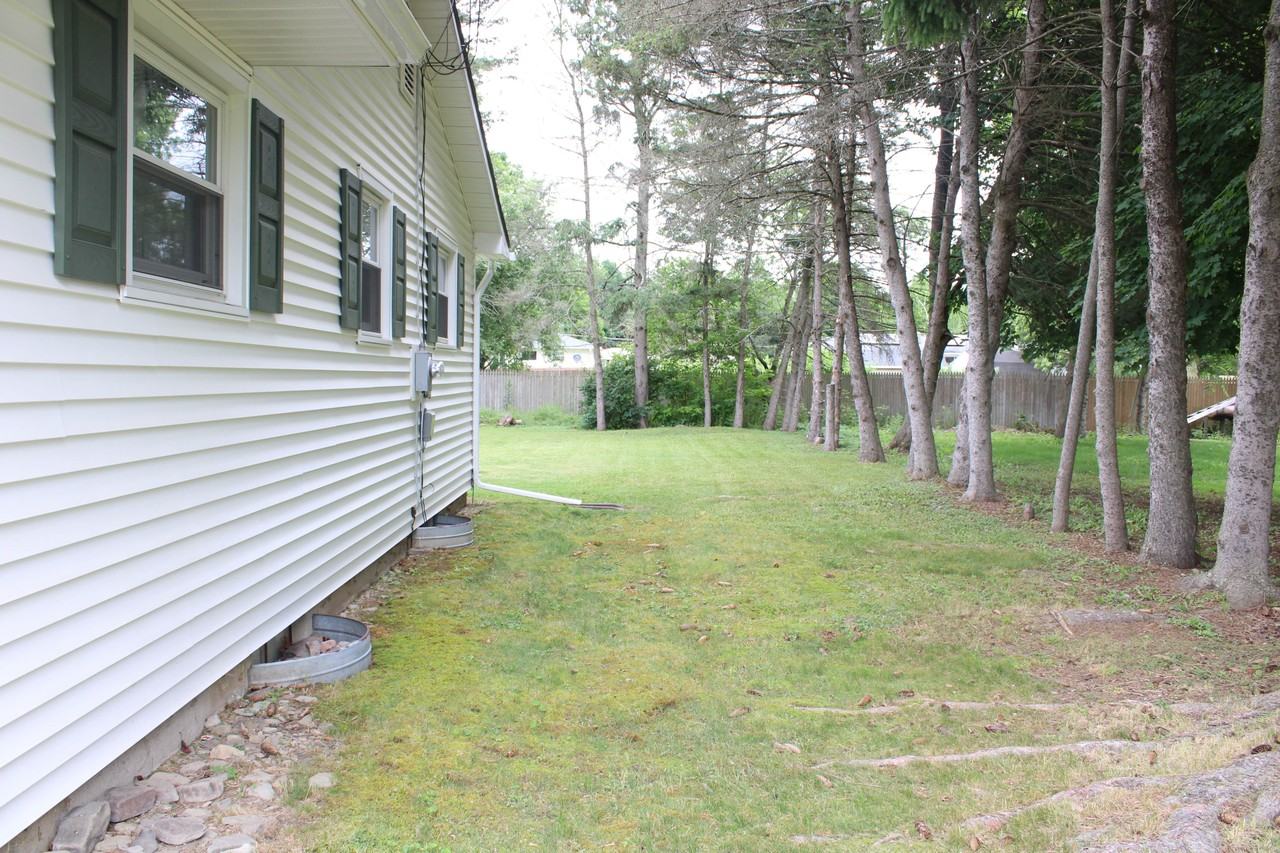 31 Wolcott Dr #NA - Photo 3 of 15