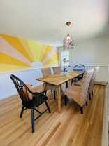1 Surf Ave #NA - Photo 1 of 1
