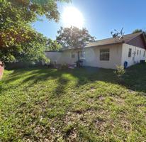 featured image of 1004 Egret Ct #NA