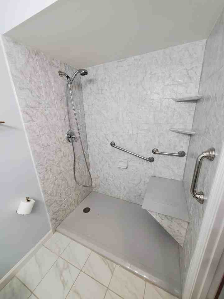 1004 Egret Ct #NA - Photo 5 of 17