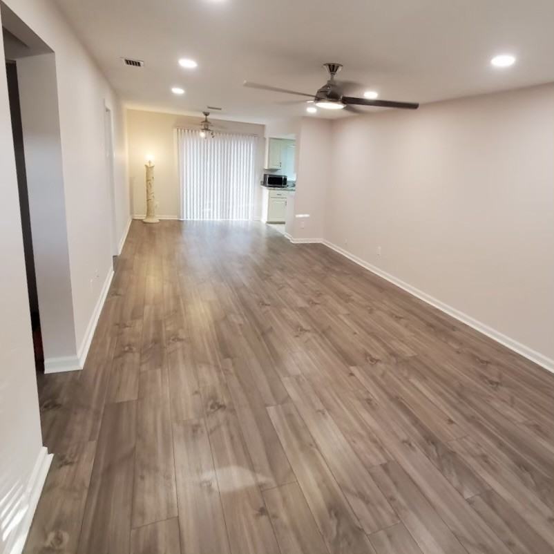 1004 Egret Ct #NA - Photo 6 of 17