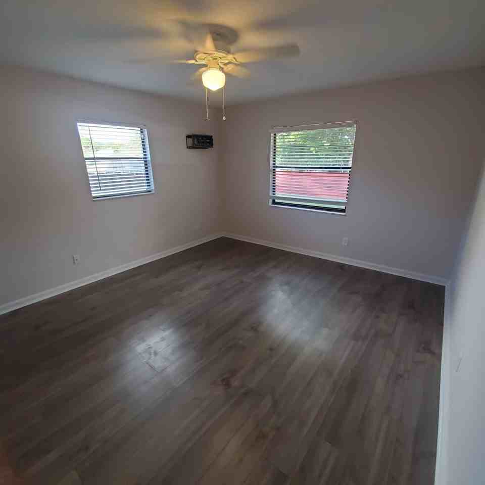 1004 Egret Ct #NA - Photo 7 of 17