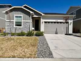 featured image of 21173 E Stanford Ln #NA