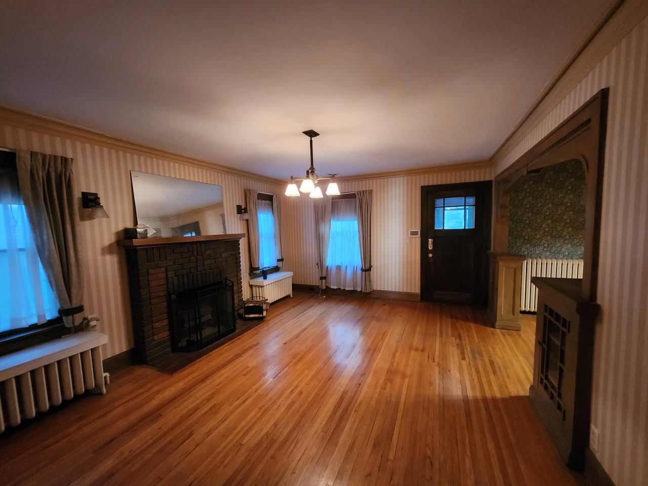 4607 Pleasant Ave #NA - Photo 2 of 18