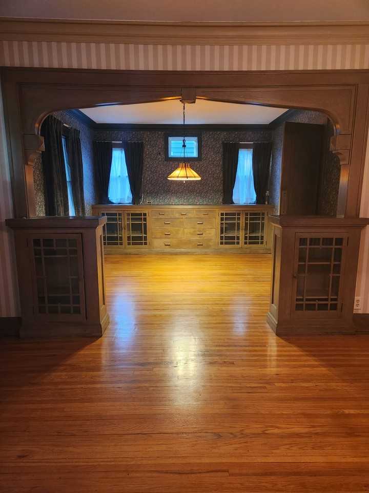 4607 Pleasant Ave #NA - Photo 3 of 18