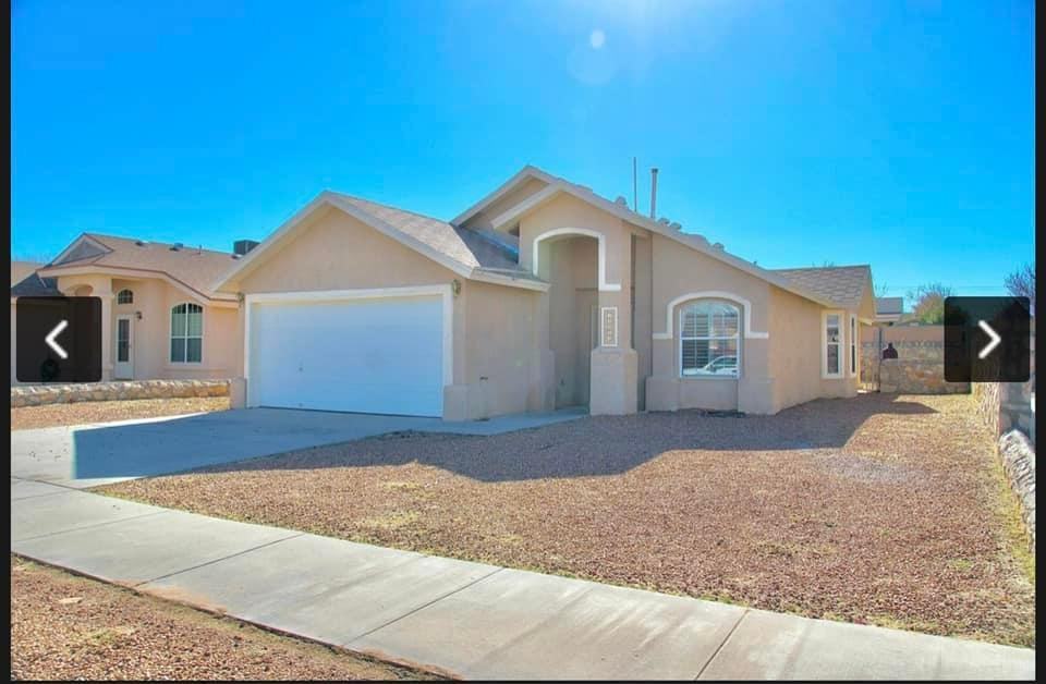 14324 Desert Shadow Dr #NA