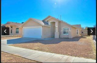 14324 Desert Shadow Dr #NA - Photo 1 of 1