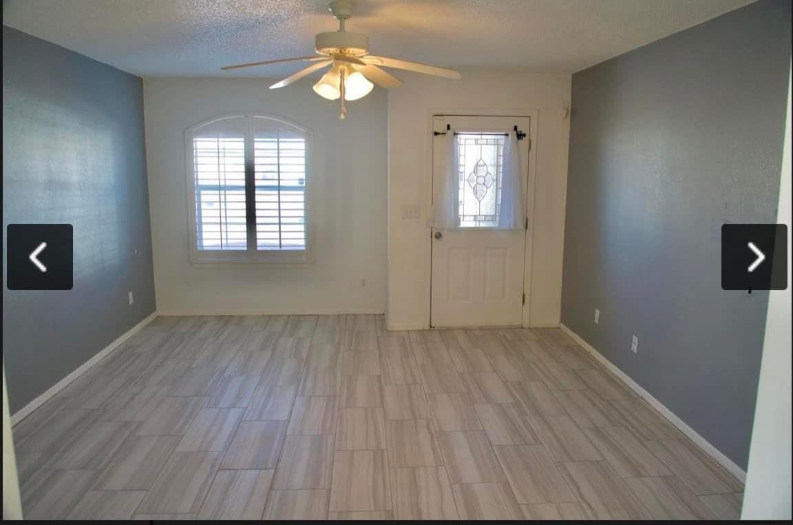 14324 Desert Shadow Dr #NA - Photo 2 of 14
