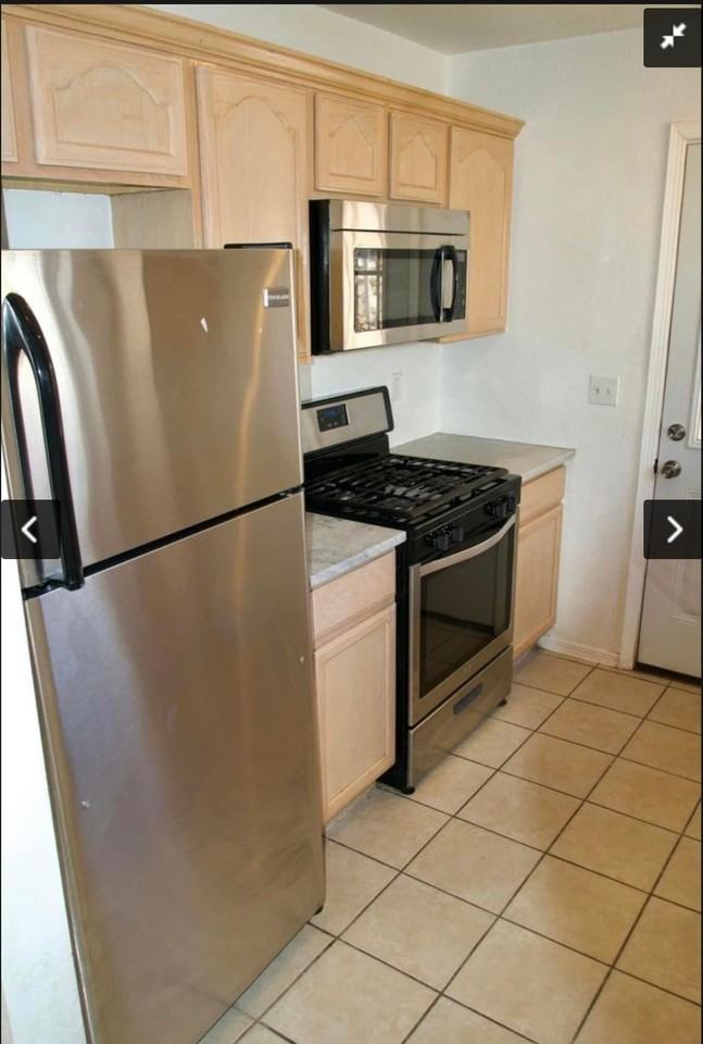 14324 Desert Shadow Dr #NA - Photo 3 of 14