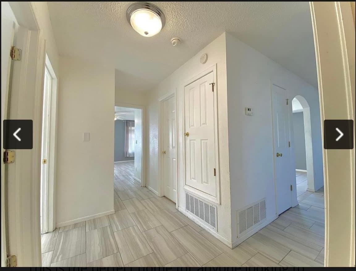 14324 Desert Shadow Dr #NA - Photo 4 of 14