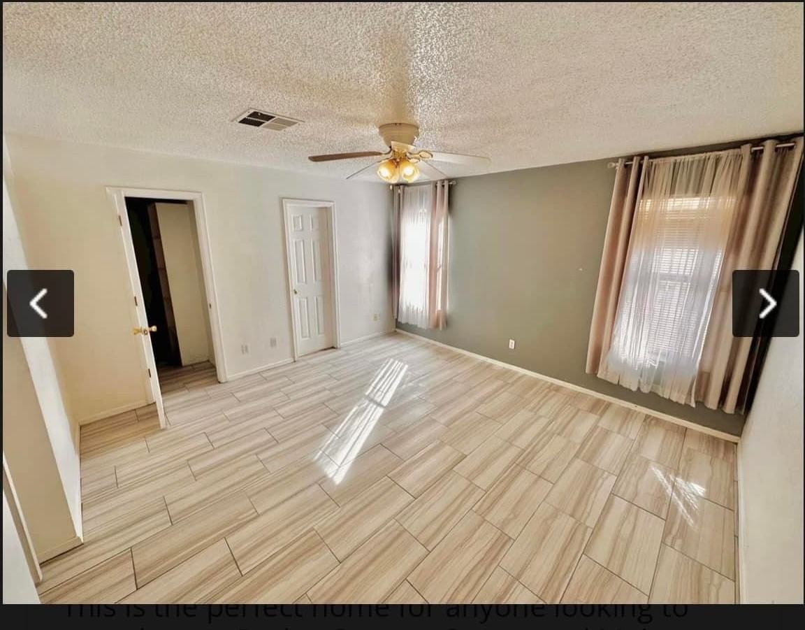 14324 Desert Shadow Dr #NA - Photo 5 of 14
