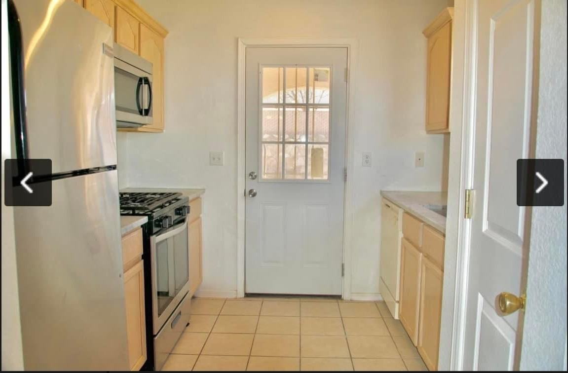 14324 Desert Shadow Dr #NA - Photo 6 of 14