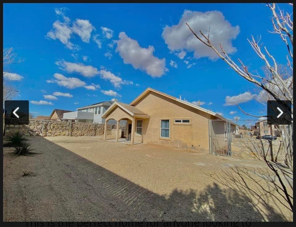 14324 Desert Shadow Dr #NA - Photo 7 of 14