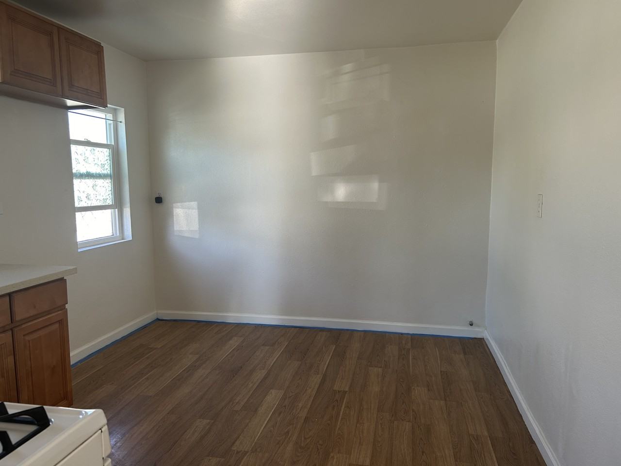 26130 Pumalo St #NA - Photo 3 of 11