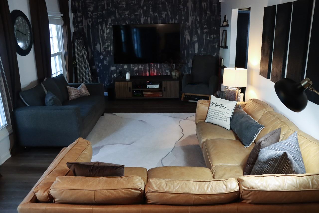 5045 Bell Dr Se #5045 - Photo 5 of 26