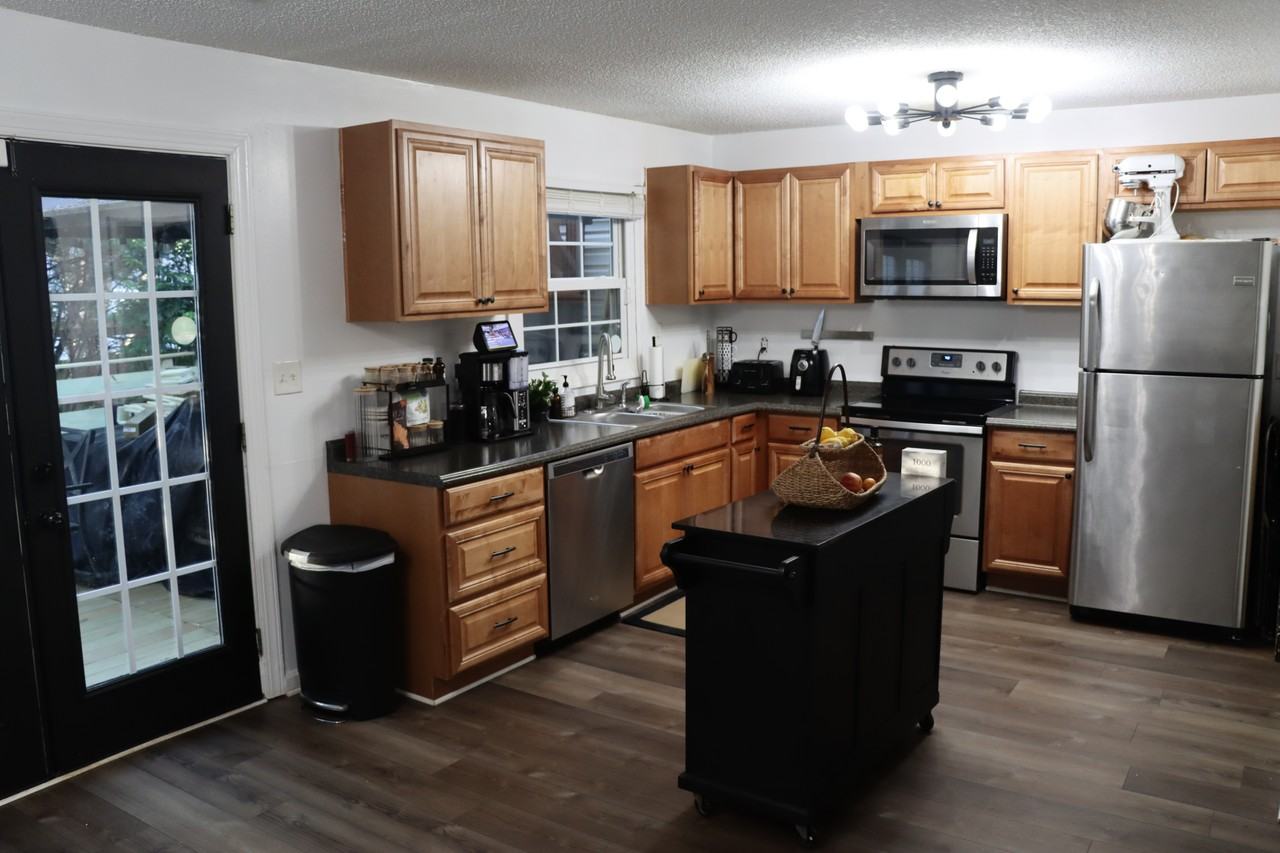5045 Bell Dr Se #5045 - Photo 7 of 21