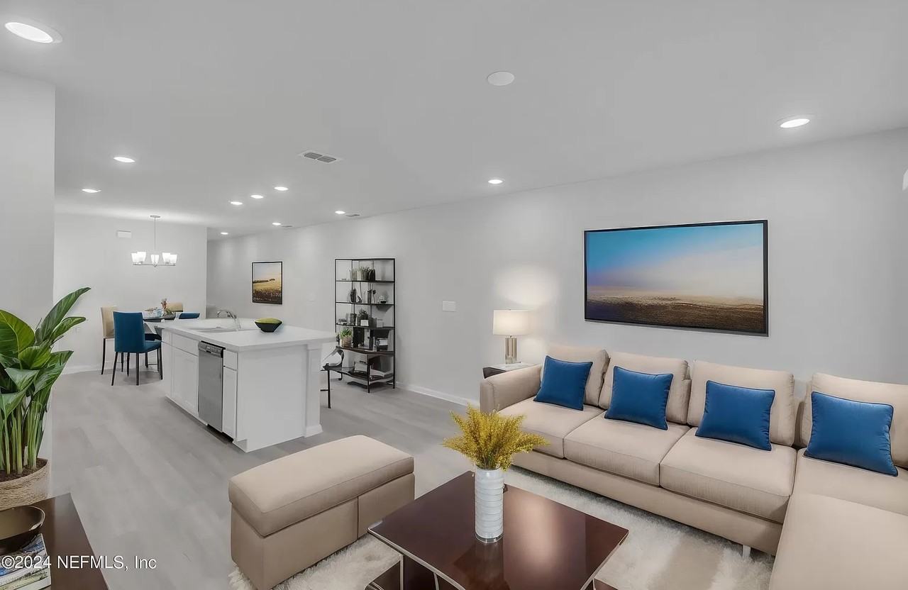 832 Hartshill Pl #832 - Photo 7 of 19