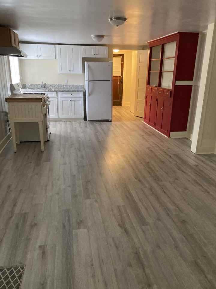 4101 Dauphine St #B - Photo 3 of 7