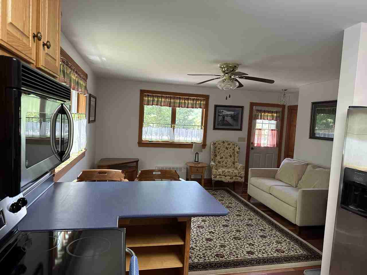 1950 Monroe Rd #NA - Photo 3 of 12