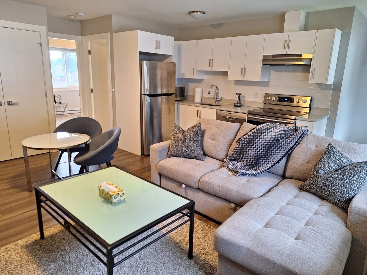 Houses for Rent in Langford, BC Rental Homes Zumper