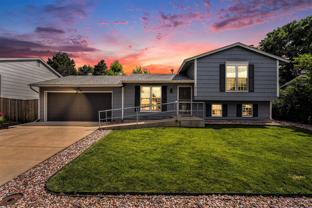 8194 W 93rd Cir #NA - Photo 1 of 1