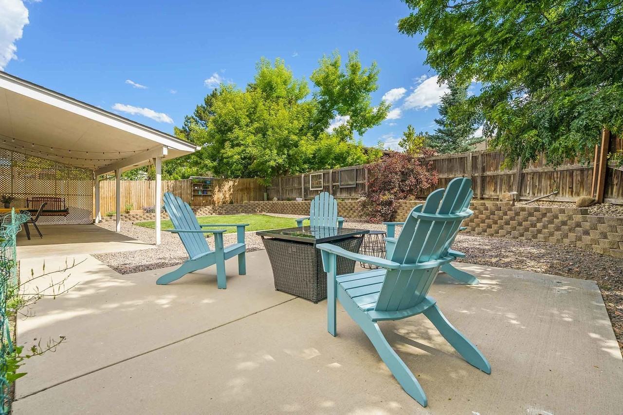 8194 W 93rd Cir #NA - Photo 3 of 21