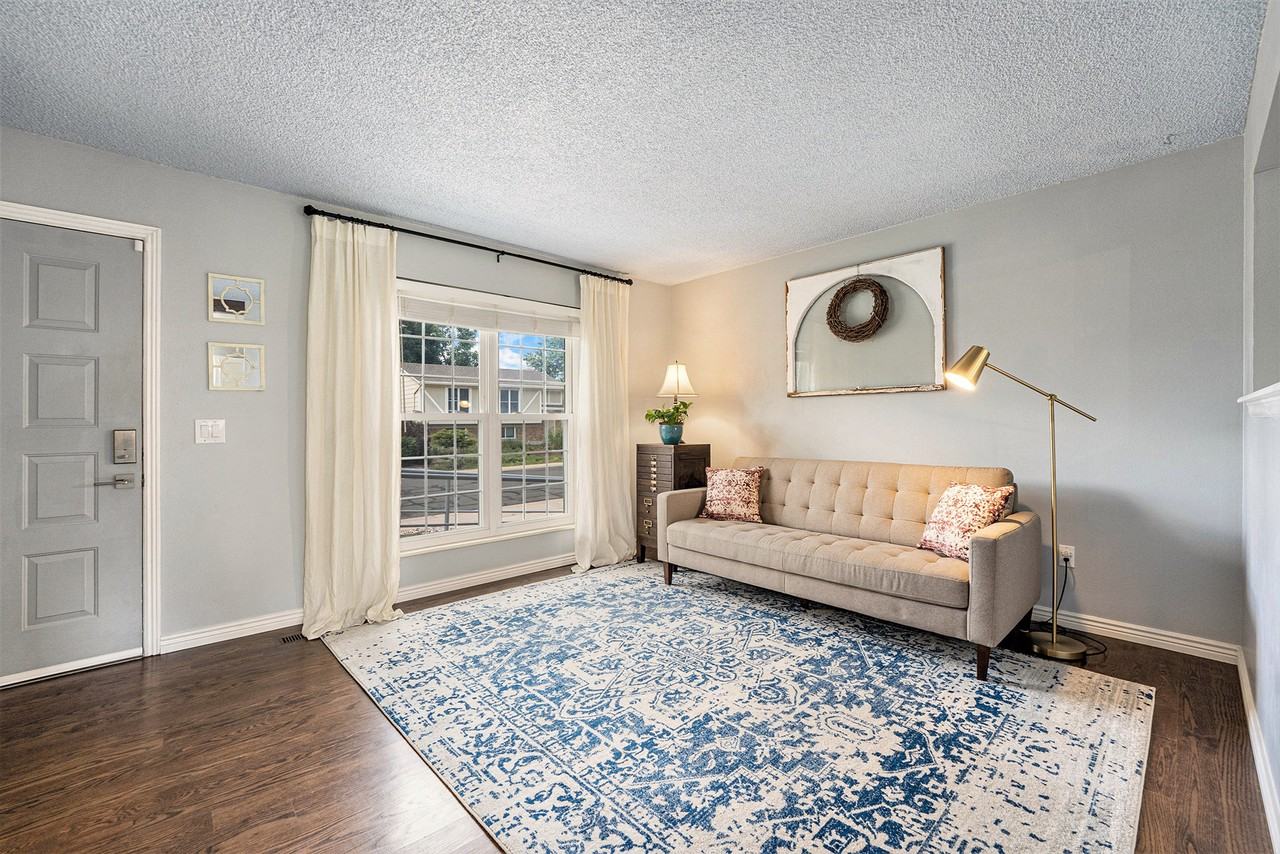 8194 W 93rd Cir #NA - Photo 4 of 21