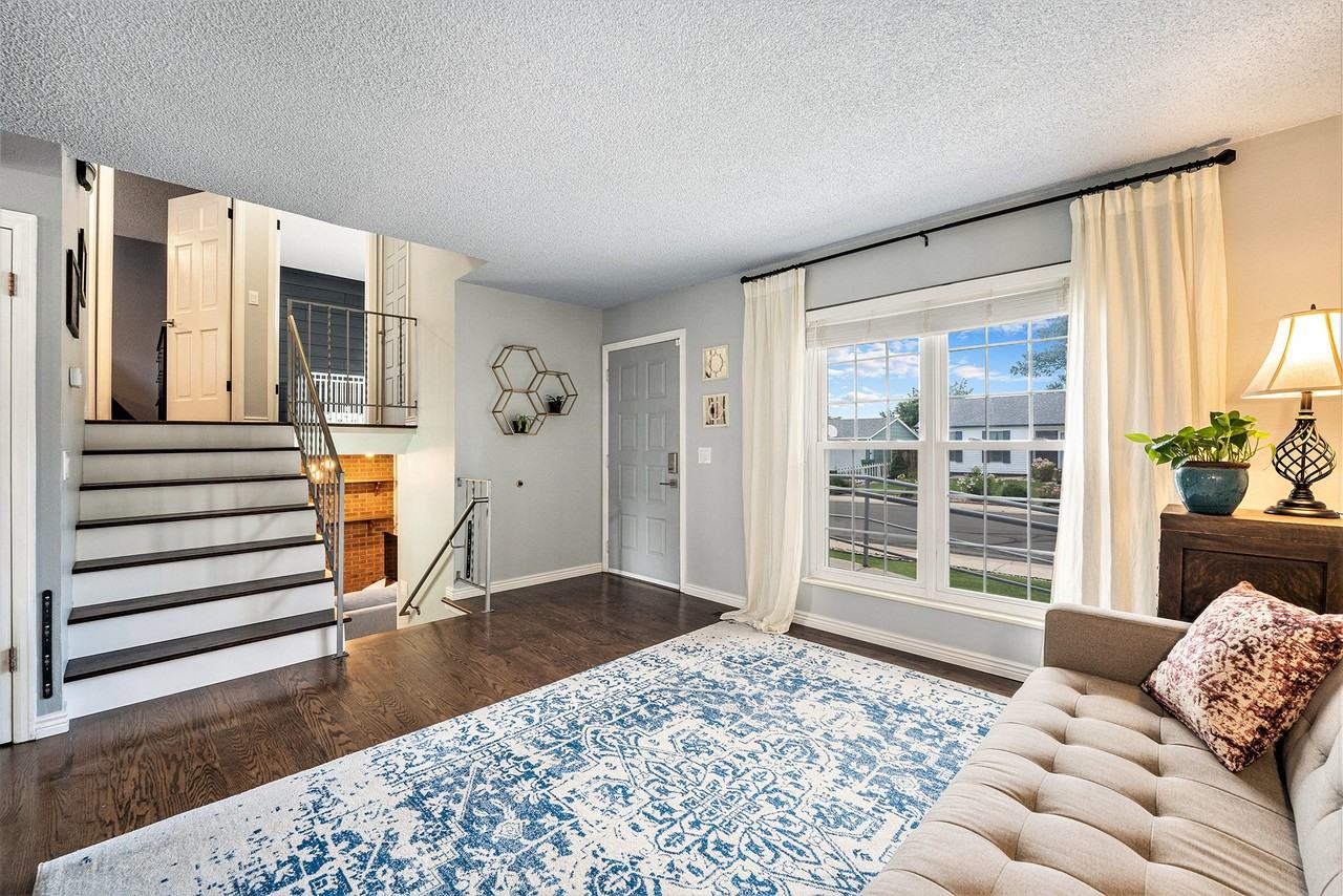 8194 W 93rd Cir #NA - Photo 5 of 21