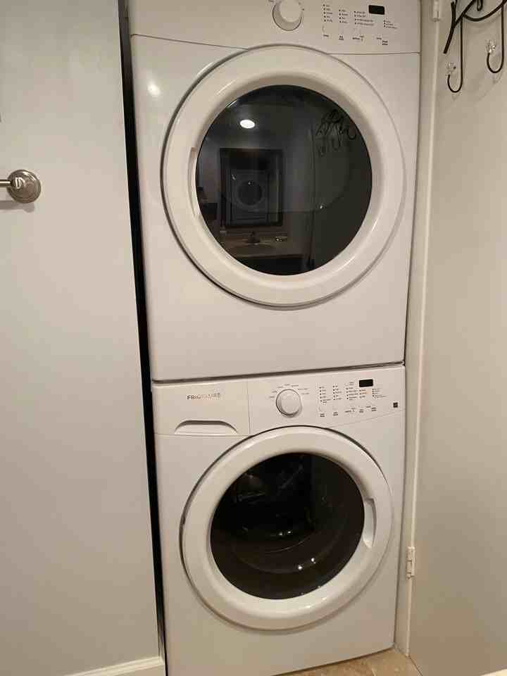 53 High Point Cir W #112 - Photo 7 of 50