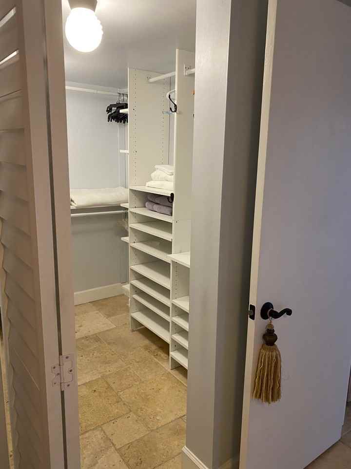 53 High Point Cir W #112 - Photo 6 of 50