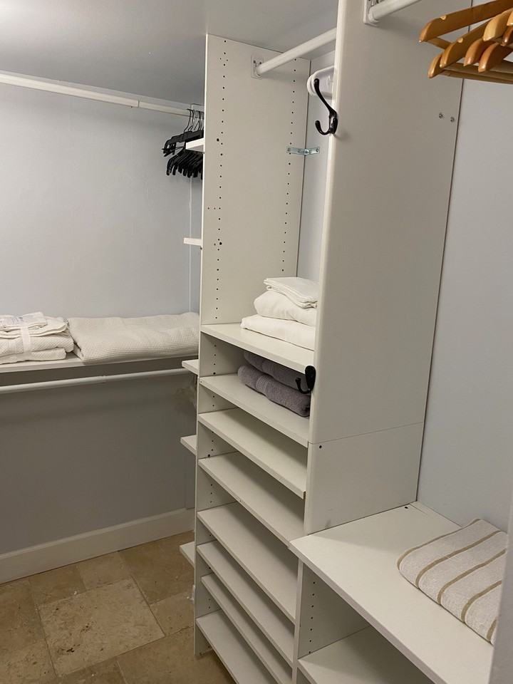 53 High Point Cir W #112 - Photo 5 of 50