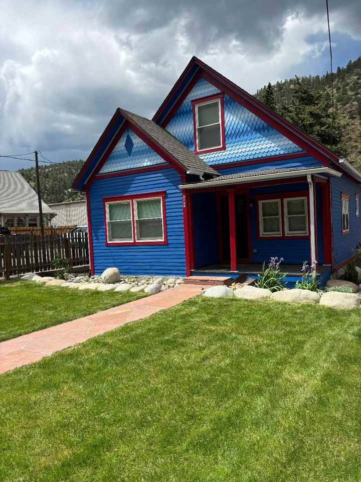 2746 Miner St #NA - Photo 3 of 50