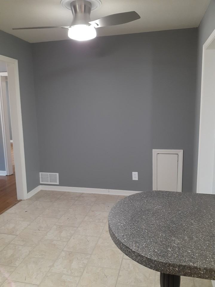 1925 S Lorraine Ave #NA - Photo 3 of 17