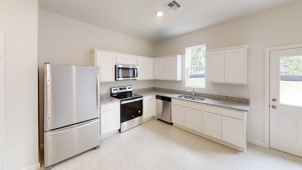 2324 Litchfield Loop #NA - Photo 4 of 13