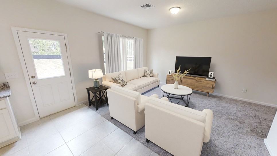 2324 Litchfield Loop #NA - Photo 7 of 13