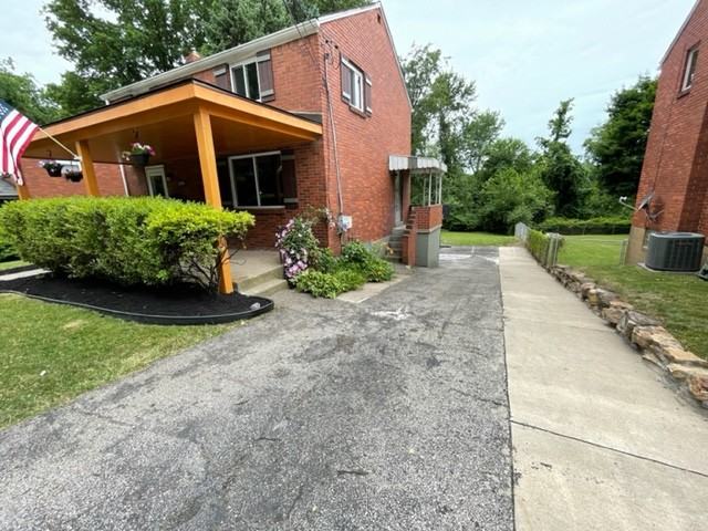 674 Park Ave #NA - Photo 2 of 19