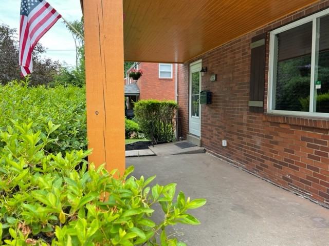 674 Park Ave #NA - Photo 3 of 19