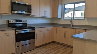 151 W Autumn Ln #NA - Photo 1 of 1