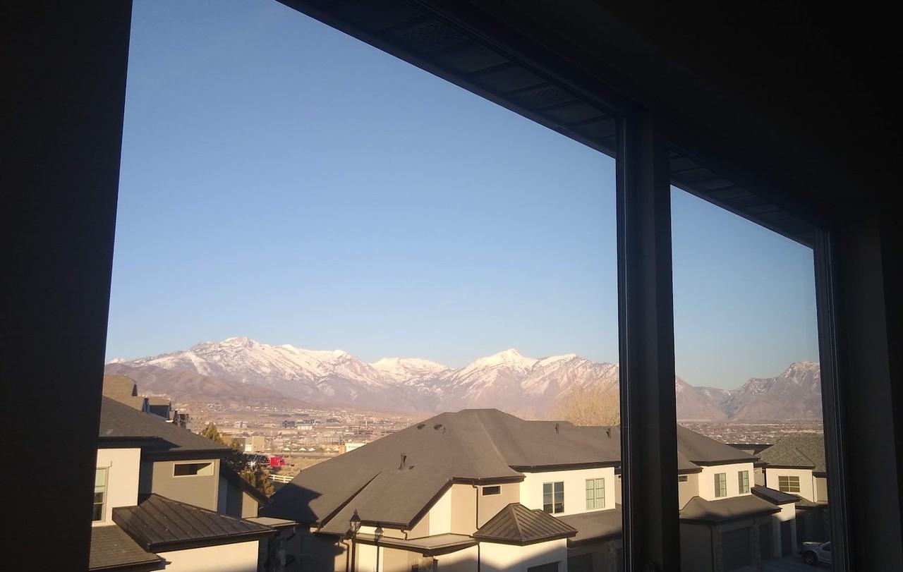 151 W Autumn Ln #NA - Photo 2 of 17