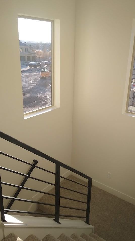 151 W Autumn Ln #NA - Photo 3 of 17