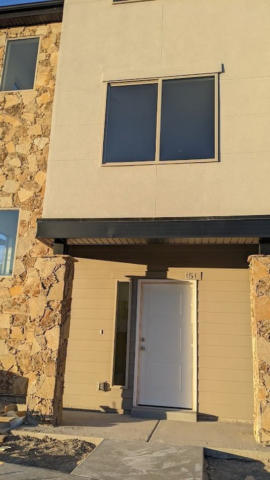 151 W Autumn Ln #NA - Photo 4 of 17